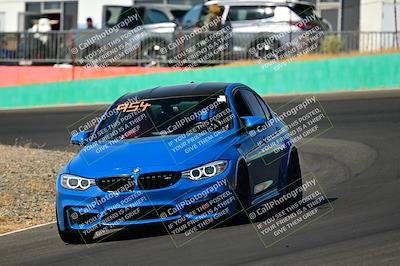 media/Sep-14-2024-PCA San Diego (Sat) [[4f5cf43387]]/Orange Group/Session 2 (Turns 4b and 5)/